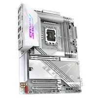 Gigabyte Z890 AORUS PRO ICE, DDR5, LGA1851